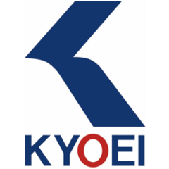 [LINEスタンプ] 株式会社共栄スタンプ
