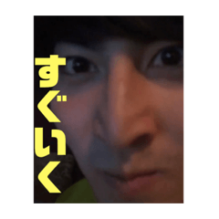 [LINEスタンプ] 今回はちゃんと使いやすいスタンプ
