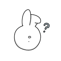 [LINEスタンプ] にゅいこ。1