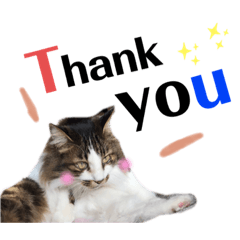 [LINEスタンプ] ととたま