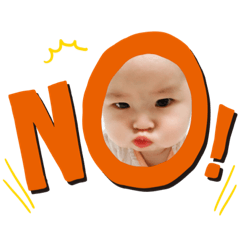 [LINEスタンプ] さほちゃんスタンプ0317