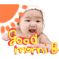 [LINEスタンプ] いっぱいいちか