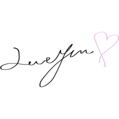 [LINEスタンプ] 英語で挨拶！