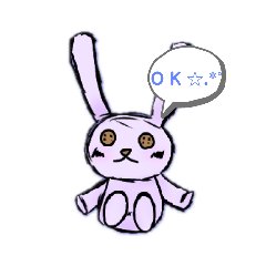 [LINEスタンプ] カメラのイラストスタンプ