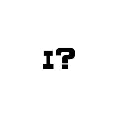 [LINEスタンプ] わたしの文字ダナ