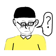 [LINEスタンプ] なやゆらゆの