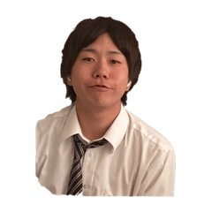 [LINEスタンプ] 彼は最高にキュートです