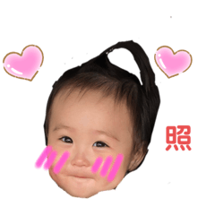 [LINEスタンプ] ルルカ