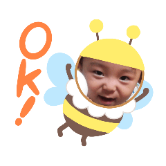 [LINEスタンプ] たつまり