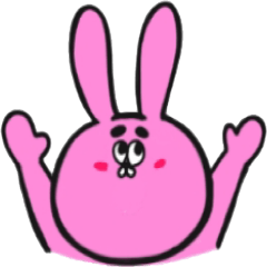 [LINEスタンプ] まゆあにまる