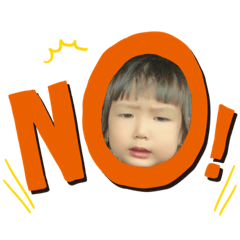 [LINEスタンプ] 島袋のかわい子ちゃんたち