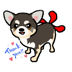 [LINEスタンプ] プロペラスタンプ