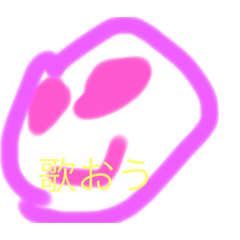 [LINEスタンプ] 描いてみた20207.15.1