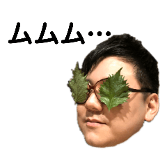 [LINEスタンプ] 彩利です。