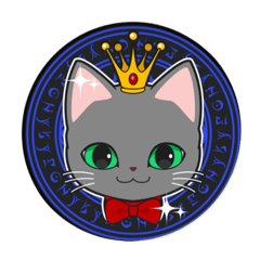 [LINEスタンプ] RINO‘s stamp