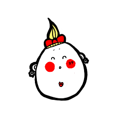 [LINEスタンプ] ふなばしのすたんぷ