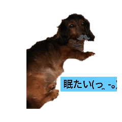 [LINEスタンプ] ゆうちょす作品