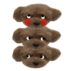 [LINEスタンプ] 挨拶スタンプ2