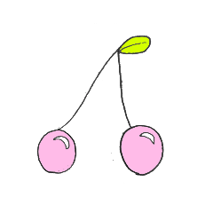 [LINEスタンプ] FULUTSU.CHAN.
