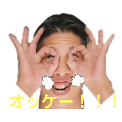 [LINEスタンプ] ばばーくらぶ