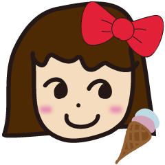 [LINEスタンプ] いをつくしているいみ
