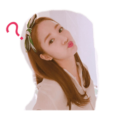 [LINEスタンプ] pug mignon happy version