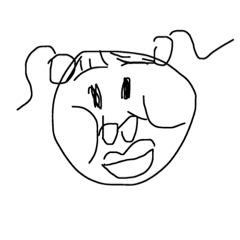 [LINEスタンプ] わくわく仲間