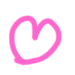 [LINEスタンプ] めんどくさがりやの人のためのスタンプ