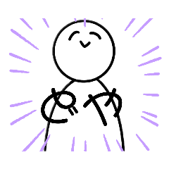 [LINEスタンプ] 代理ちゃん2