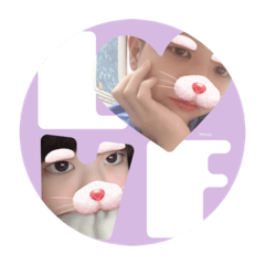 [LINEスタンプ] ゆうとパパ