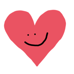 [LINEスタンプ] なーんだ？これ