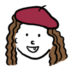 [LINEスタンプ] フィンランドが恋しい人のためのスタンプ