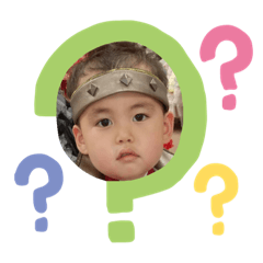[LINEスタンプ] ごーだスタンプ