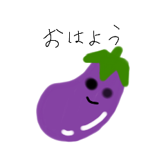 [LINEスタンプ] きょうれつスタンプ①