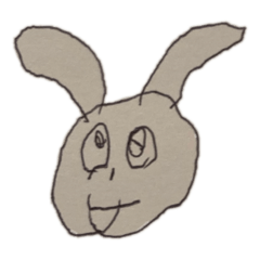 [LINEスタンプ] はじくんのスタンプ