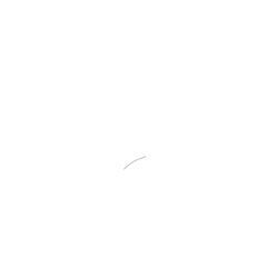 [LINEスタンプ] 抜け毛①
