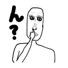 [LINEスタンプ] これで君もクラスの人気者
