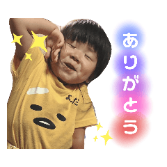 [LINEスタンプ] ぴよぴよちゃんず2