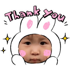 [LINEスタンプ] kareoo