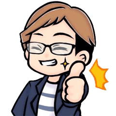 [LINEスタンプ] ★阿部ちゃんスプラッシュタイム 第一弾★
