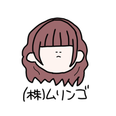 [LINEスタンプ] 手書き文字すたんぷ2