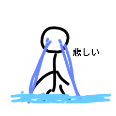 [LINEスタンプ] とりあえずよく使いそう