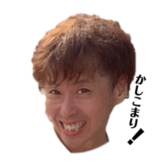 [LINEスタンプ] ぱふぃい♡