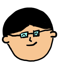 [LINEスタンプ] みつ君とゆかいな仲間たちの日常スタンプ