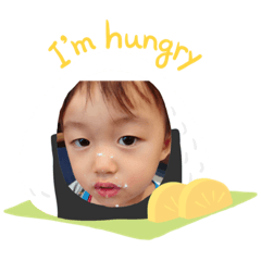 [LINEスタンプ] れおちん☆
