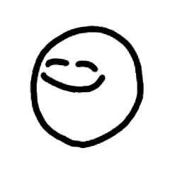 [LINEスタンプ] 荒らし対策(？)スタンプ