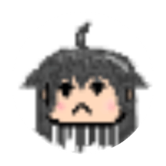 [LINEスタンプ] 清水 恵美（公式）