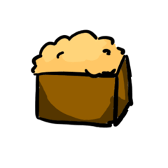 [LINEスタンプ] 絵文字h