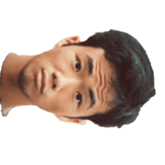 [LINEスタンプ] 法文坂のシンデレラ
