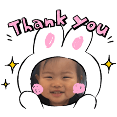 [LINEスタンプ] ひまたんたんスタンプ3
